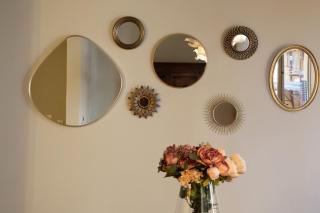 Dimora del Gallo in Center Town - 5