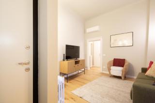 Dimora del Gallo in Center Town - 3