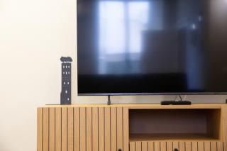 Dimora del Gallo in Center Town - 4