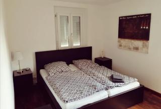 Ferienwohnung, 2 Schlafzimmer - 3