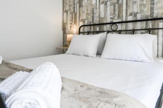 Casa 30 House Complex Center of Ialysos - 4