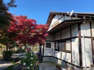 Fukurou no Oyado - Vacation STAY 71243v - 2