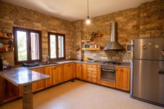 Beit Yousef Guesthouse - 8