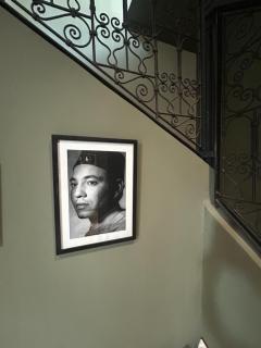 Riad Layl Marrakech - 5