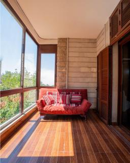 Beit Yousef Guesthouse - 6