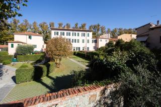 Bonnie Hideaway with terrace by Abita - 1