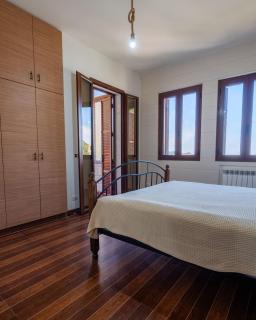 Beit Yousef Guesthouse - 1