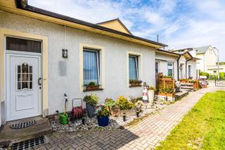 Lauterbach by Baltic Home - 0