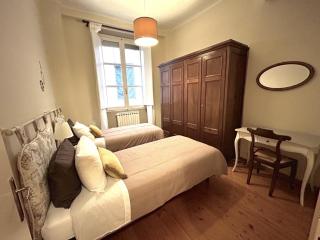 Pelleria 32, in Center Town by Abita - 3