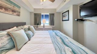 Malibu Pointe - 602 - 1