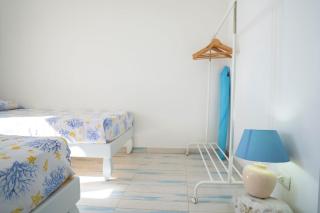 Terrazza sul mare - Beach front - 9