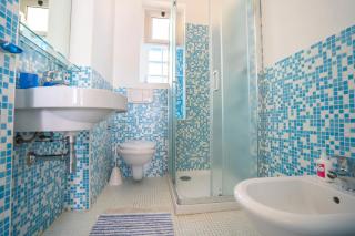 Terrazza sul mare - Beach front - 8