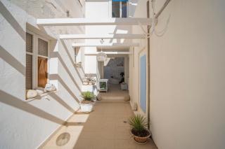 Terrazza sul mare - Beach front - 7