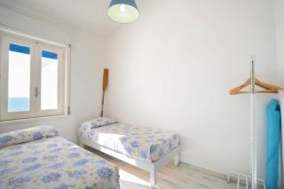 Terrazza sul mare - Beach front - 4