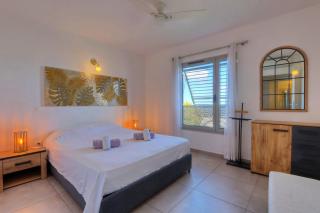 Le Nocéa - apt T3 Saint Leu - 1