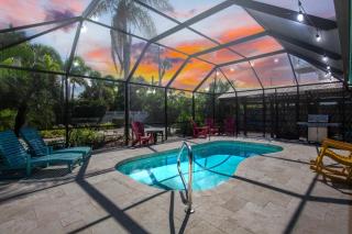 Hurricane House - Anna Maria - 0