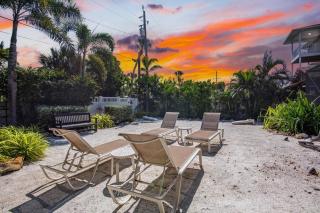 Hurricane House - Anna Maria - 3