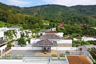 2 Bedroom Villa Janine with Private Pool and Rooftop terrace - 5