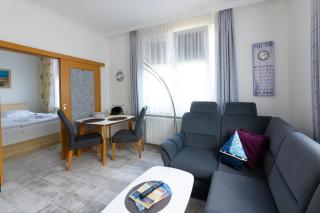 Lauterbach by Baltic Home - 8