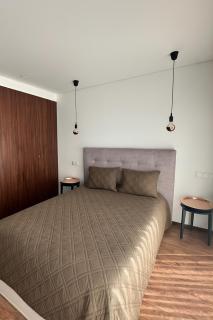 Sweet Getaway - Portugal North - 1