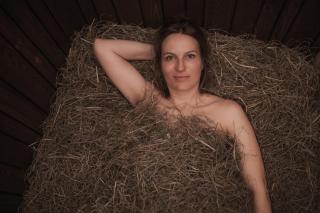 Suitehouse, Premium Apartments, Pools & Spa in Dolomites - by Familiaris - 1