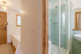 Cosy nest with balcony in the middle of Argentière - 3