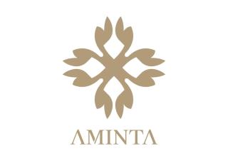 Aminta Suite - 0