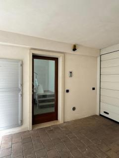 Duca d'Aosta Apartment - Lecce - 9