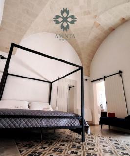 Aminta Suite - 3