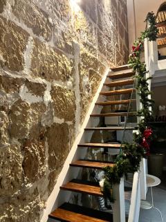 Nonna Ninetta “TipicalSicilianHouse” - 8