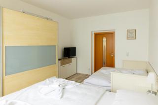 Lauterbach by Baltic Home - 5