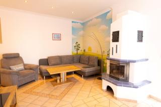 Lauterbach by Baltic Home - 9