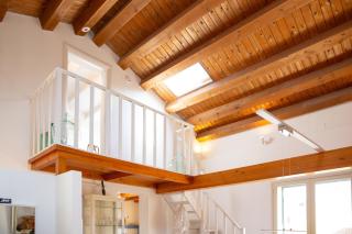 Solemar Sicilia - Casa Olivia - Santa Flavia - 3