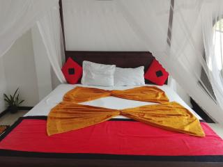 One-plus Holiday Homes Mirissa - 1