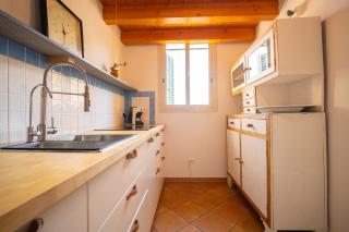 Solemar Sicilia - Casa Olivia - Santa Flavia - 5