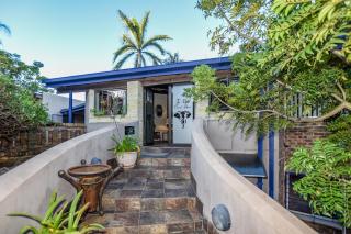 The Rest Self Catering - 3