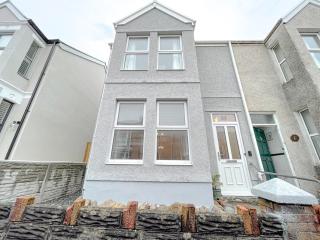 Mumbles Retreat - Disabled Friendly - Families -Contractors - 4