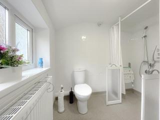 Mumbles Retreat - Disabled Friendly - Families -Contractors - 2