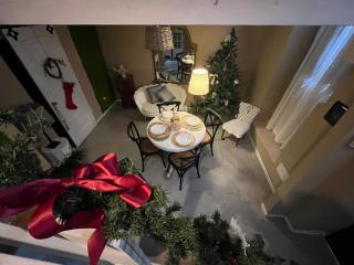 Nonna Ninetta “TipicalSicilianHouse” - 9