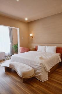 Enjoy Hotel Đà Lạt - 8