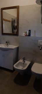 Apartman Bihać SviMi - 6