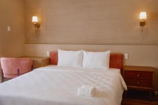 Enjoy Hotel Đà Lạt - 6