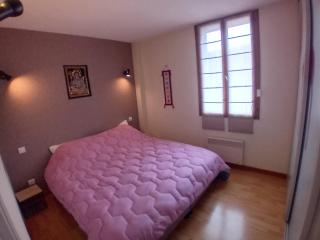 Bel appartement dans maison zen - 1