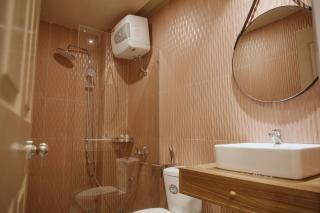 Enjoy Hotel Đà Lạt - 5