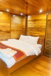 Tày Homestay Pác Bó - Cao Bằng - 7