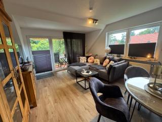 Ferienwohnung Fehn - 7