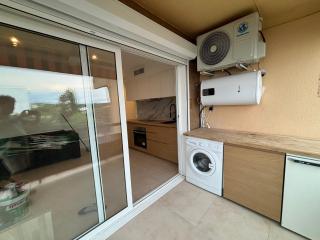 Apartaments Wasela 104 - 4