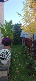 Apartman Bihać SviMi - 8