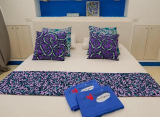 I LOVE BOA VISTA - Seafront Apartments - 1