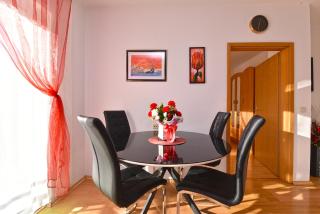 Apartments Silvana 143 - Fažana - 4